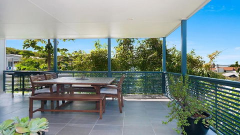 KKs In Lennox Head. - Accommodation Perth 3