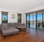 KKs in Lennox Head. - Accommodation Perth