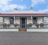 Dunraven on Banyan - Accommodation Perth