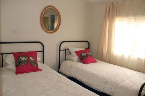 Brandis Beach House - Accommodation Perth 6