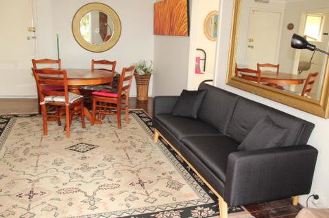 Brandis Beach House - Accommodation Perth 1