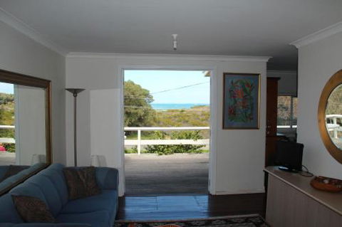 Brandis Beach House - Accommodation Perth 5