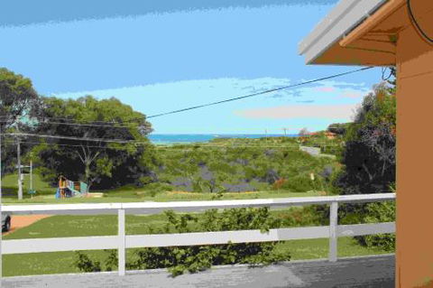 Brandis Beach House - Accommodation Perth 4