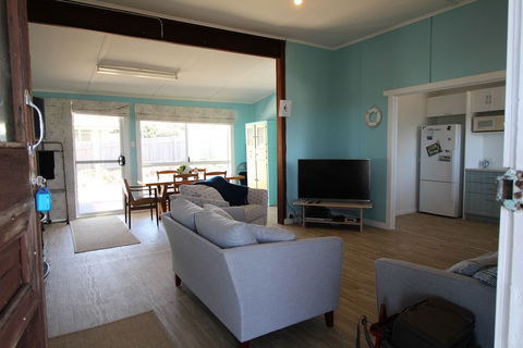 Storm Bay View - Perth Resorts 5