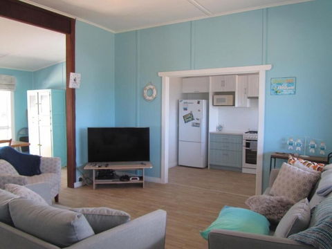 Storm Bay View - Perth Resorts 2