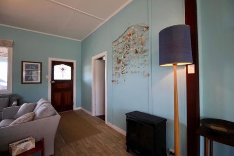 Storm Bay View - Perth Resorts 4