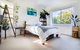 Beautiful Beach Home In Superb Location - thumb 2