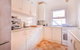 Beautiful Beach Home In Superb Location - thumb 5