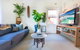 Beautiful Beach Home In Superb Location - thumb 4