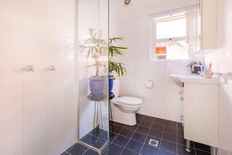 Beautiful Beach Home In Superb Location - Accommodation Perth 6