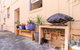 Beautiful Beach Home In Superb Location - thumb 3