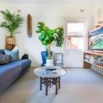Beautiful Beach Home In Superb Location - Accommodation Perth 0