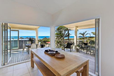 Pandanus Peregian Beach - Accommodation Perth 3