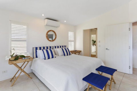 Pandanus Peregian Beach - Accommodation Perth 1