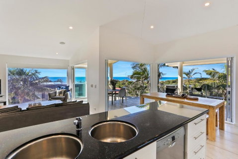 Pandanus Peregian Beach - Accommodation Perth 4