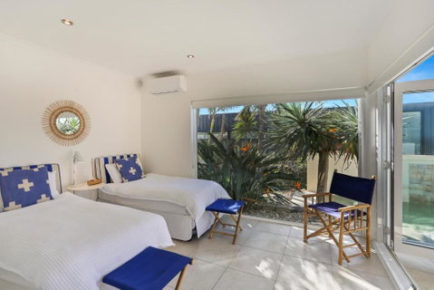 Pandanus Peregian Beach - Accommodation Perth 2