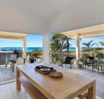 Pandanus Peregian Beach - Accommodation Perth