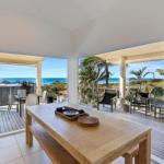Pandanus Peregian Beach - Accommodation Perth 0