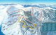 Les Chalets 20 - thumb 1