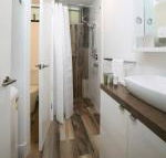 Les Chalets 20 - Perth Resorts