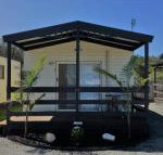 Lakes Main Holiday Park - Accommodation Perth