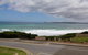 Southern Sands Beachfront Apartments - thumb 6