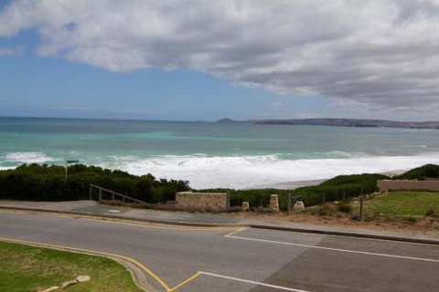 Southern Sands Beachfront Apartments - Accommodation Perth 6