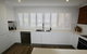 Southern Sands Beachfront Apartments - thumb 2