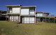 Southern Sands Beachfront Apartments - thumb 5