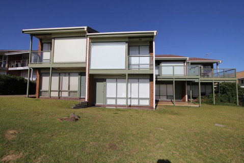 Southern Sands Beachfront Apartments - Accommodation Perth 5