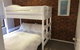 Southern Sands Beachfront Apartments - thumb 3