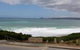 Southern Sands Beachfront Apartments - thumb 0