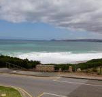 Southern Sands Beachfront Apartments - Accommodation Perth