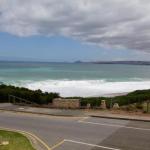 Southern Sands Beachfront Apartments - Accommodation Perth 0