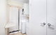 18 Naiad Court Rainbow Shores Modern Beach House Walk To Beach - thumb 6