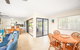 18 Naiad Court Rainbow Shores Modern Beach House Walk To Beach - thumb 1