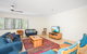 18 Naiad Court Rainbow Shores Modern Beach House Walk To Beach - thumb 5