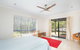 18 Naiad Court Rainbow Shores Modern Beach House Walk To Beach - thumb 2