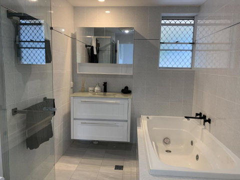 Ocean Spray Sawtell - Accommodation Perth 5
