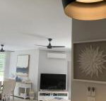 Ocean Spray Sawtell - Accommodation Perth