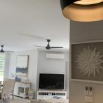 Ocean Spray Sawtell - Accommodation Perth 0