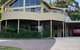 Freycinet Beach House - thumb 0