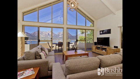 Freycinet Beach House - Accommodation Perth 2