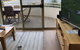 Freycinet Beach House - thumb 3