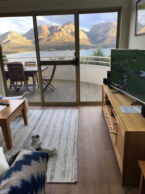 Freycinet Beach House - Accommodation Perth 3