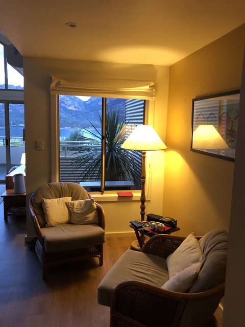 Freycinet Beach House - Accommodation Perth 5