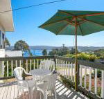 Frangipani Cottage Narooma - Perth Resorts