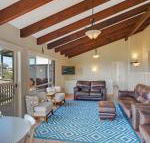 Wirra by the Sea Dalmeny - Perth Resorts