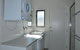 Seadaze 1 Rainbow Beach Gorgeous Unit Close To The Beach Aircon Pool - thumb 3