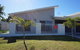 Seadaze 1 Rainbow Beach Gorgeous Unit Close To The Beach Aircon Pool - thumb 6